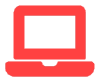 1_laptop_red